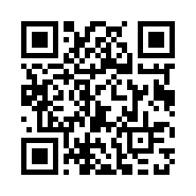 QR Code for 1FwN64aiRSP1r4pFwGXWpc5xag97598XSA