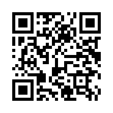 QR Code for 1FwN75cNttcRUt7TCDyAAHBSjoNV6FBSCG