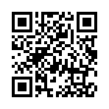QR Code for 1FwN7MFdQuJwZPgB3cuPXd9Aqis3ZMLb2k