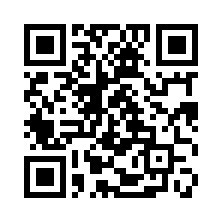 QR Code for 1FwNBaQhGFqdUp1igZXRDNowqvY7WXTLN3