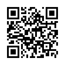 QR Code for 1FwNELwzgDFYiYhLtzkmaCSwY15kYJsTvp