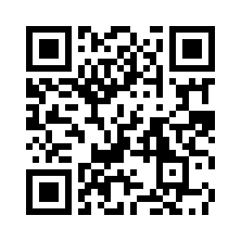 QR Code for 1FwNFAZE2dDZRo3jKKoRPwsxVkyRo774dM