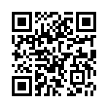 QR Code for 1FwNHCxewTW2NjzMbM3MjUc4pNNYA1reqY