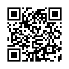 QR Code for 1FwNLLJm5g3p35dpvh1Av92BpWKdCx9aaQ