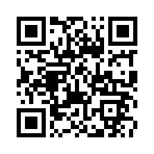 QR Code for 1FwNMWL81eDhXwxVvmWh3oCKbDP7mD9kF7