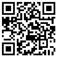 QR Code for 1FwNSJZhsSFMashmdCUyQbypwWbasLLoZR