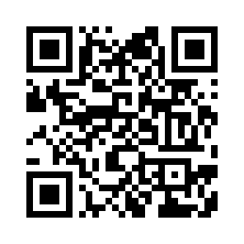 QR Code for 1FwNVk7TVF2cdzSCc1RF43BMeuJ9Np5F5e