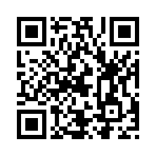 QR Code for 1FwNXd1qDGiEG2cFts2TbS14VNBoBWcHcm