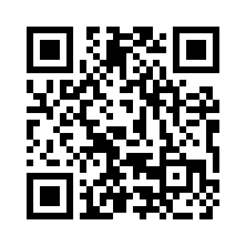 QR Code for 1FwNYz9FURADkQGrKDo9MsMsCduP3gCiFx