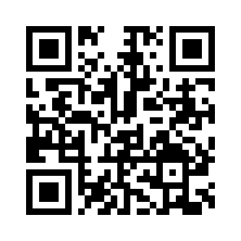 QR Code for 1FwNceA5UFiQuD3d7CebFwNZWESWSA2Tuc