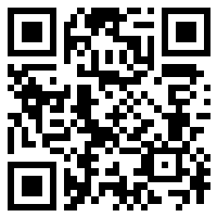QR Code for 1FwNdZXiBiTvqSSQiv8H7FLJcfC4BgX8do