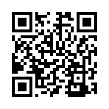 QR Code for 1FwNgKH8aPSxtkQvRTMZeuKGEFTgdoxZDF