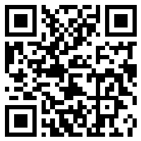 QR Code for 1FwNgsUA8GusABnuhafVLtKtSpdQbz3web