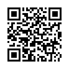 QR Code for 1FwNh3TP3MYv1QwfbvQueeNnXNbQNwMuZz