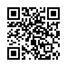 QR Code for 1FwNiASF3V6X86bkJVSu5DCeusVfdLcZZc