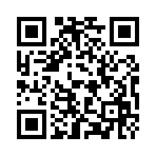 QR Code for 1FwNik96cxKtx4SQe3wjcfH6VG8JSWic1h