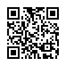 QR Code for 1FwNko6DLTGFKBJ6HWSicWeigw2eZaLZsW