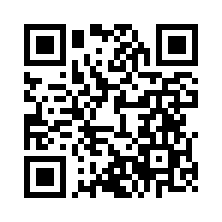 QR Code for 1FwNm4EXHNW7wkisKXrdYxpbymTr8rohXd