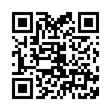 QR Code for 1FwNmxK6WSaEEmVvfV5oJsBUppjkhUWp89