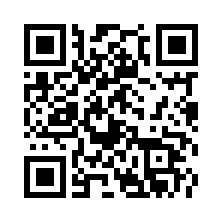 QR Code for 1FwNo75ToUP3Vb7ZPB2Kmm4KqE97wFeSzS