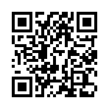 QR Code for 1FwNoXw9YwvmUUh5xhc3gLLwGArewdJ2Bo