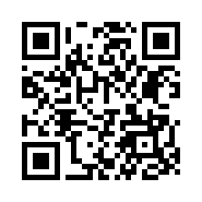 QR Code for 1FwNpLJnFfxEvbPSY8ZWN9S9kErBPexRT6