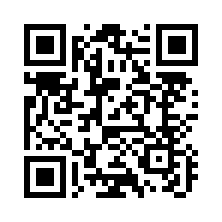 QR Code for 1FwNpfLE91wtY5sQXckVzfQnFnLejQLfHj