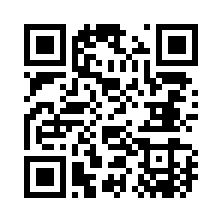 QR Code for 1FwNqdpfeBUBHbe8mNpBThTFCevmtGm6Kf