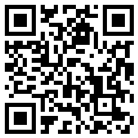 QR Code for 1FwNtaj5Buaz6eq8oQJAXEEwpUm5J7ReS5