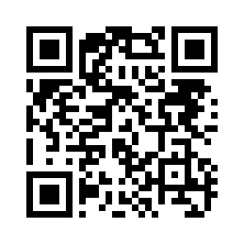 QR Code for 1FwNtphprpaEZBwuJCVTrkrLdnT82nnDx9