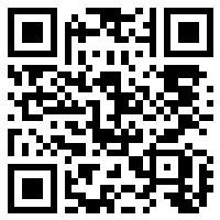 QR Code for 1FwNvpeFqKCGo3yugLFJ1wGevccJYzh7aP