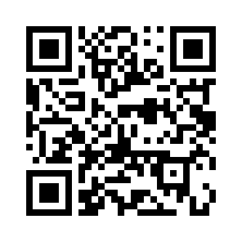 QR Code for 1FwNwBJHVfDxC1EgbzpyJSCLs55XSDNFw4