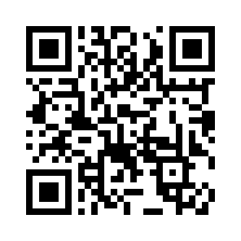 QR Code for 1FwNz3VPACLida8TDgRMZ9VLKPyPAiiKRe