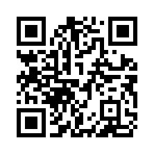 QR Code for 1FwP2GecD6dRV69Y1pCytaGUMSnmkmXGSX