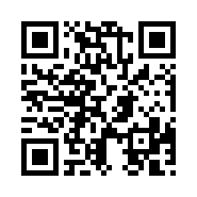QR Code for 1FwP7RhbFYSzaHMJV9fU6ptMBCPZfu3e9K
