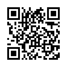 QR Code for 1FwP9WqzEr3oouKMc5kns1bCpChjSLGi43
