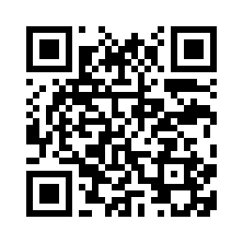 QR Code for 1FwPA8JKWg6Aw82fMT7FqM4fihCYZmeY7V