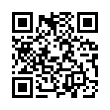 QR Code for 1FwPANFdASdEa9CqwbayjKoxrYey2MPxAg