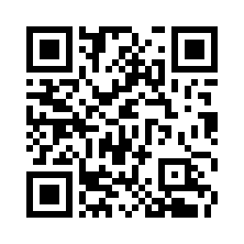 QR Code for 1FwPAtT1yTHC38dJjLtD1SskQLw3zoCtwb