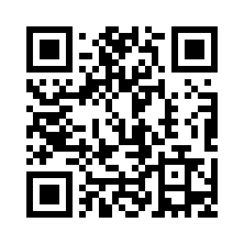 QR Code for 1FwPB6PiB1ddPDQxsGZ2BeBQQoczzJUuGf