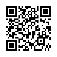 QR Code for 1FwPCabCwqjsrL3gGm62jNU9uiZ3dfvpbA
