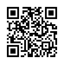 QR Code for 1FwPCnm1L4F1z2SpERGCuddh3v5of2KT4U
