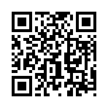 QR Code for 1FwPDFwTx3eH6X5Y4gr7vCGRTc7d6ihfzW