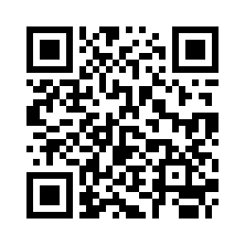 QR Code for 1FwPDitwyJFYPRFbsHtZnmB34AkDtEMUZR