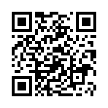QR Code for 1FwPEgFkbXBm6mbvEkdqdATo7gFkoUks1p