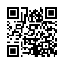 QR Code for 1FwPHfZC69LQ6n5Mz1Gs6VTk4vtDmpxpE2