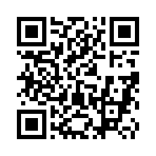 QR Code for 1FwPJKeJ4FZixFrT8kpChzCDA1WbexJZQJ