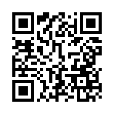 QR Code for 1FwPK5kDd6Gs6WbN18py3d9fQaU4VmWbA2