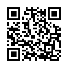 QR Code for 1FwPKGRcD7PcpMp8m7q2w7Vaw4JKYHVybP