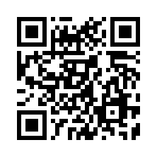 QR Code for 1FwPKoaxkKp9eDYDJmjPq19zMFyfwpNTtr